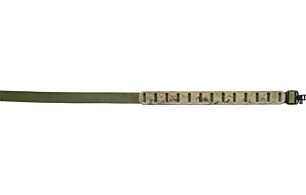 The Claw Rifle and Shotgun Sling