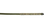 The Claw Rifle and Shotgun Sling