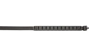 Quake Claw Slimline Flush Cup Sling Black