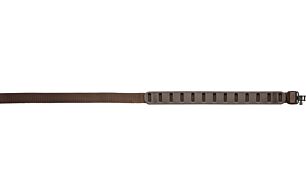 The Claw Rifle and Shotgun Sling