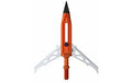 Ravin Aluminum Broadheads