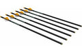 Ravin R500 Series Crossbow Bolts