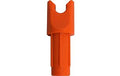 Ravin Replacement Arrow Nocks 12pk