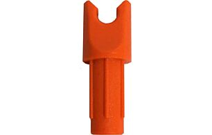 Ravin Replacement Arrow Nocks 12pk