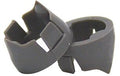 Rage Trypan Replacement Collars
