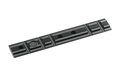 Ruger Base MKIII & 22/45 Factory Drilled and Tapped