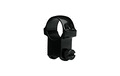 RUGER 6B RING X-HIGH BLUED 1" 1-RING