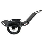 RAMBO BIKES Aluminum Bike Game / Hand Cart
