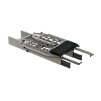 Raider Ladder Stand