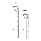 Raider Ladder Stand