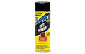 Shooter’s Choice Rust Prevent