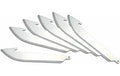 Outdoor Edge Razor Safe Replacement Blades