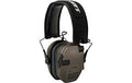 Walker Razor Slim Electronic Muffs