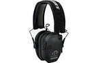 Walker Razor Slim Electronic Muffs