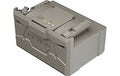 Tactacam Reveal 4.0 Lithium Battery Cartridge 5K mAh
