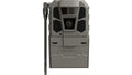 Tactacam Reveal X 4.0 Cellular Trail Camera