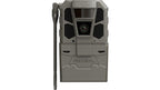 Tactacam Reveal X 4.0 Cellular Trail Camera