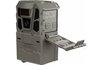 Tactacam Reveal X 4.0 Cellular Trail Camera