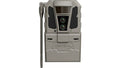 Tactacam Reveal X Pro 4.0 Cellular Trail Camera