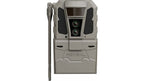 Tactacam Reveal X Pro 4.0 Cellular Trail Camera