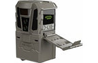 Tactacam Reveal X Pro 4.0 Cellular Trail Camera
