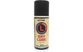 Otis Dry Lube 2oz Aerosol
