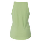Razor Back Tank - UPF 50+