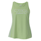 Razor Back Tank - UPF 50+