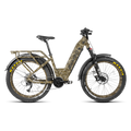 Rebel 2.0
