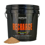 Domain Recharge Deer Mineral