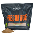 Domain Recharge Deer Mineral