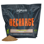 Domain Recharge Deer Mineral