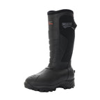 Rubber Boot - 1200 Gram