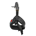 Scott Archery S1 Release
