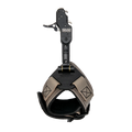 Scott Archery S2 Solid Release