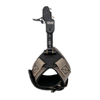 Scott Archery S2 Solid Release