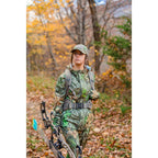 DSG OUTERWEAR Nova Rain Pant
