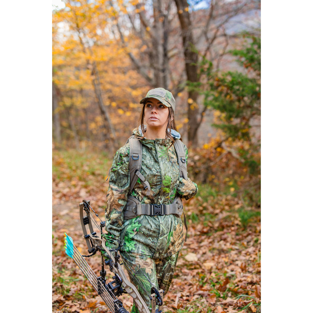 DSG OUTERWEAR Nova Rain Pant