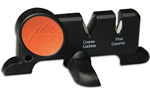 Outdoor Edge Knife Sharpener