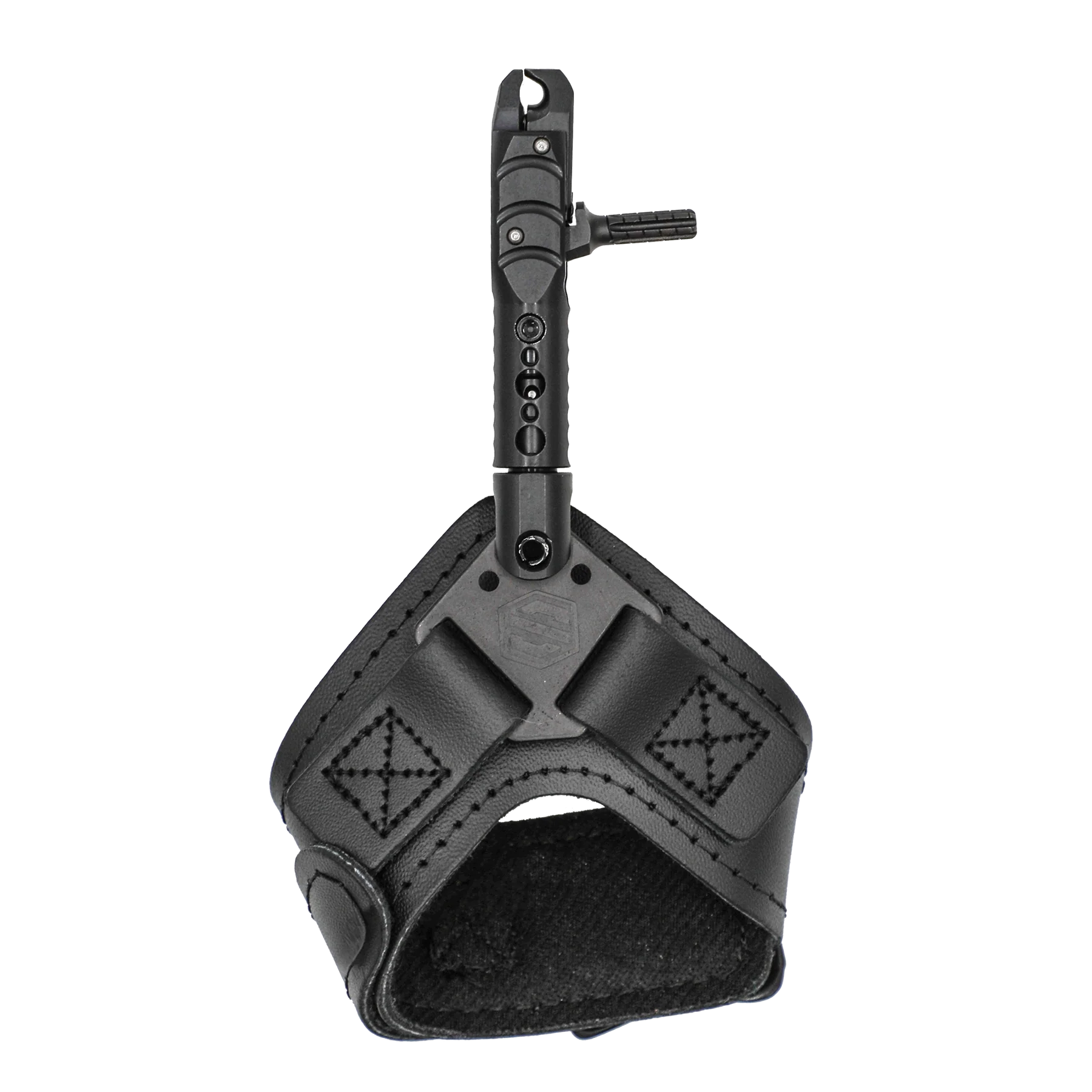 Scott Archery Aspen Release