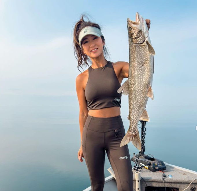 DSG OUTERWEAR Reversible Midi Top - UPF 50+