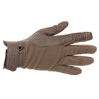 Shooting Glove