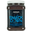 Domain Smack Down Food Plot Mix