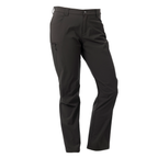 Stella Pant