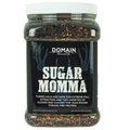 Domain Sugar Momma Food Plot Mix