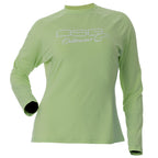 Sydney Shirt - UPF 50+