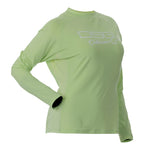 Sydney Shirt - UPF 50+