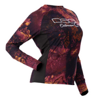 Sydney Shirt - UPF 50+