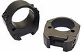 Talley Modern Sporting Rings