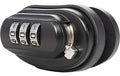 B/C Trigger Lock 3 Dial Combo